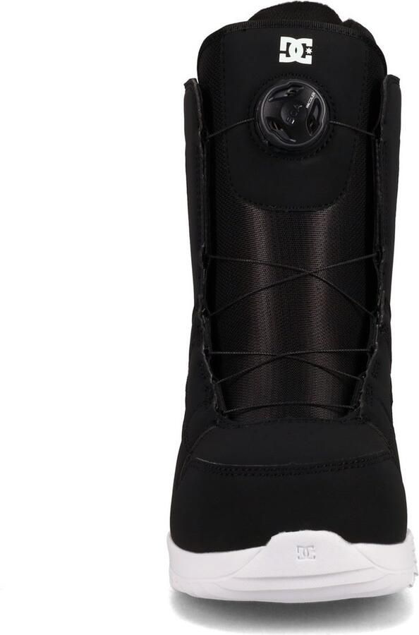 DC Shoes Snowboardboots W'S Phase - Foto 3