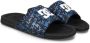 DC Shoes Sandalen Bolsa - Thumbnail 1