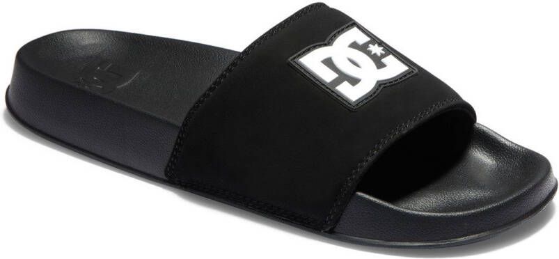 DC Shoes Sandalen DC