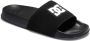 DC Shoes Sandalen DC - Thumbnail 1