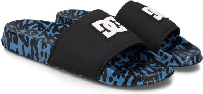 DC Shoes Sandalen DC SE