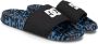 DC Shoes Sandalen DC SE - Thumbnail 1