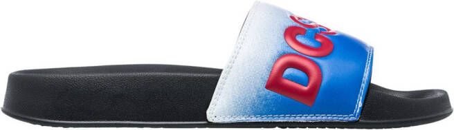 DC Shoes Sandalen DC SE