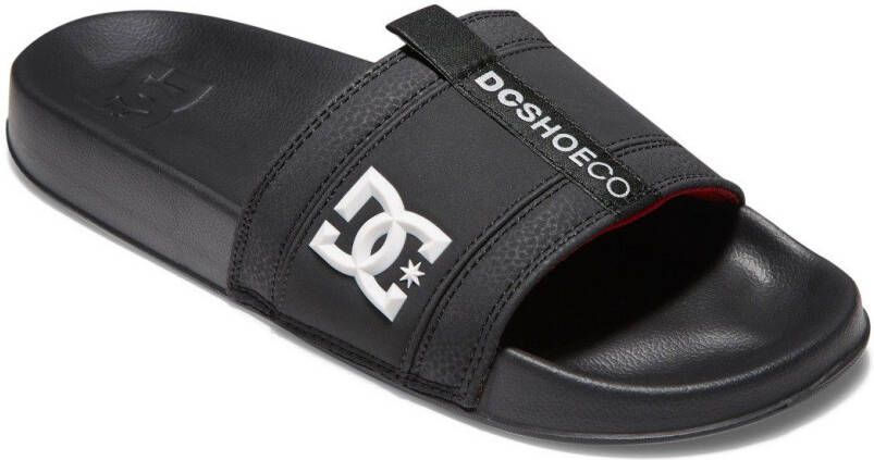 DC Shoes Sandalen LYNX