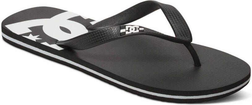 DC Shoes Sandalen Spray