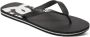 DC Shoes Heren Slippers Black Heren - Thumbnail 2