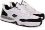 DC Shoes Skateschoenen DC Ascend S - Thumbnail 1