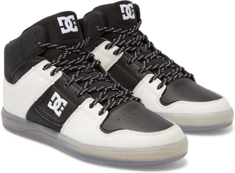 DC Shoes Skateschoenen DC Cure