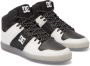 DC Shoes Skateschoenen DC Cure - Thumbnail 1