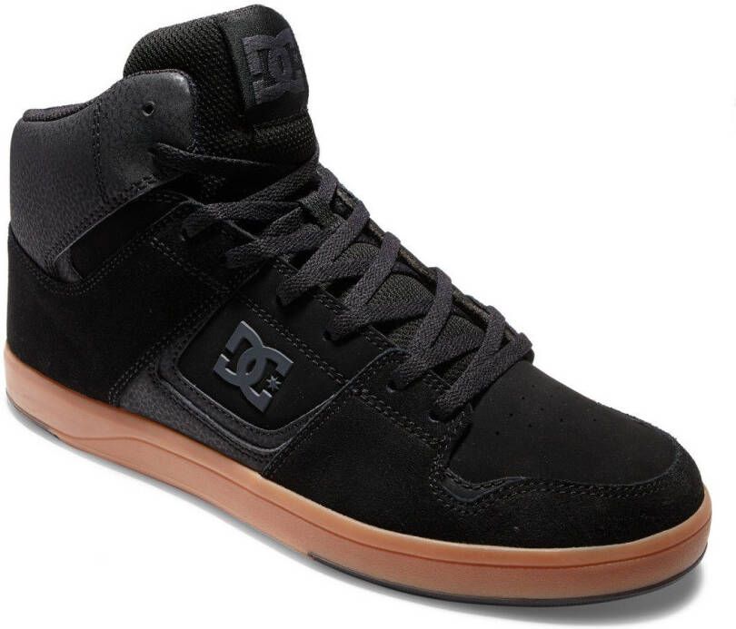 DC Shoes Skateschoenen DC Cure