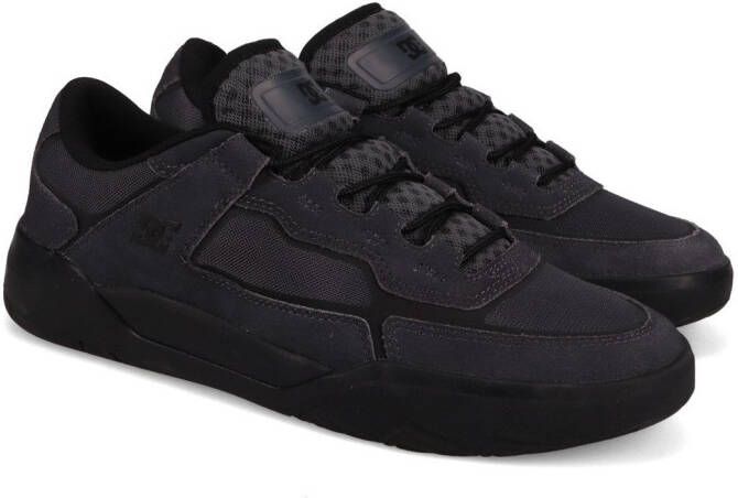 DC Shoes Skateschoenen DC Metric S