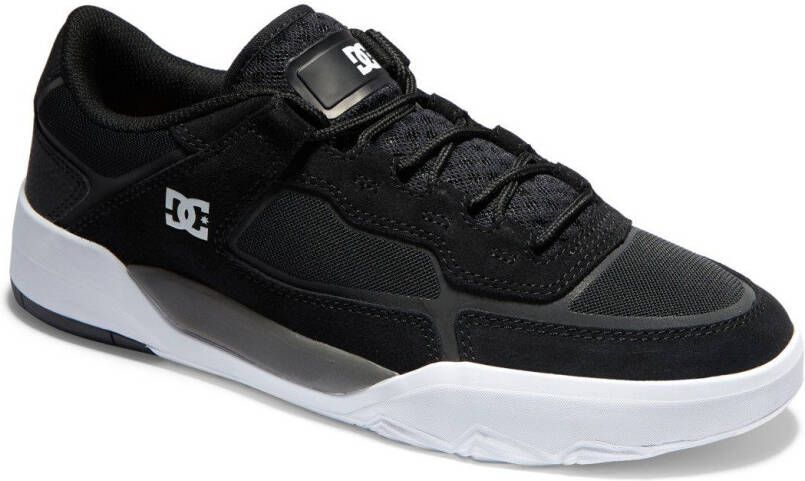DC Shoes Skateschoenen DC METRIC S ADYS100634-BLG
