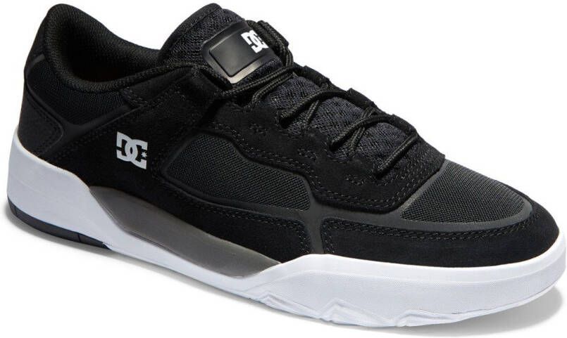 DC Shoes Skateschoenen DC Metric S