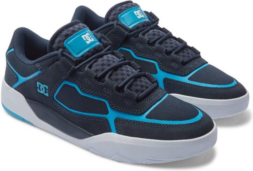 DC Shoes Skateschoenen DC Metric S - Foto 1