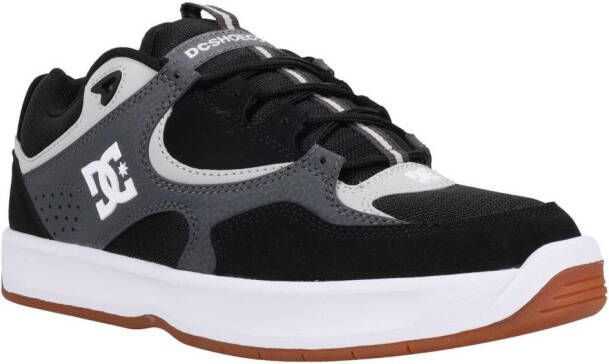 DC Shoes Skateschoenen Kalynx Zero