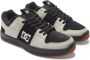DC Shoes Skateschoenen Lynx Zero S - Thumbnail 1