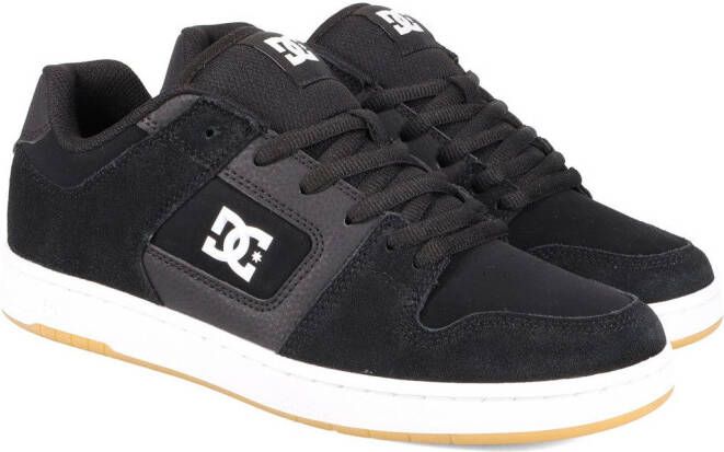 DC Shoes Skateschoenen Manteca 4 S