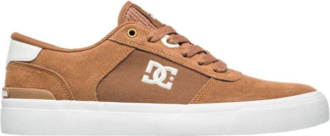DC Shoes Skateschoenen Teknic S