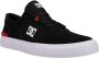 DC Shoes Skateschoenen DC Teknic S Black White ADYS300739-BKW - Thumbnail 3