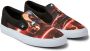 DC Shoes Slip-on sneakers STAR WARS™ Manual - Thumbnail 1