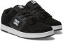 DC Shoes Skateschoenen MANTECA 4 SHOE ADYS100765-BKW - Thumbnail 3