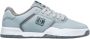 DC Shoes Sneakers Central - Thumbnail 1
