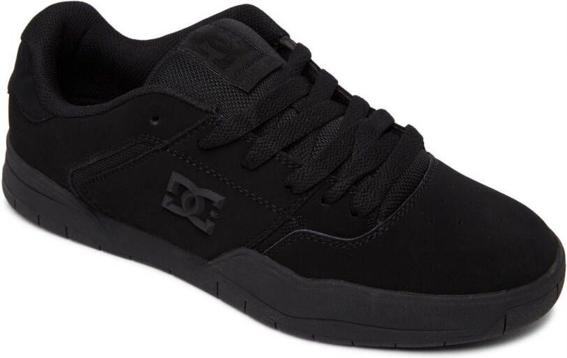 DC Shoes Sneakers Central