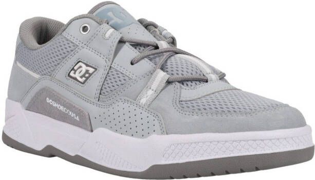 DC Shoes Sneakers Construct
