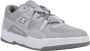DC Shoes Sneakers Construct - Thumbnail 1