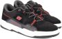 DC Shoes Sneakers Construct - Thumbnail 1