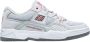DC Shoes Sneakers Construct - Thumbnail 1
