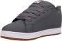 DC Shoes Sneakers Court Graffik - Thumbnail 1