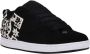 DC Shoes Sneakers Court Graffik - Thumbnail 1