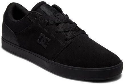 DC Shoes Sneakers Crisis 2