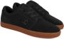 DC Shoes Sportieve Herensneakers Gray Heren - Thumbnail 2