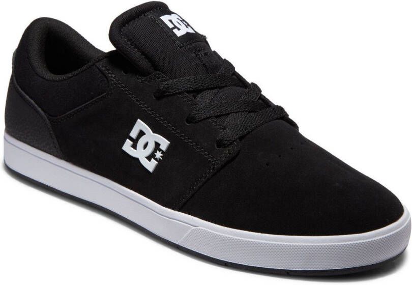 DC Shoes Sneakers Crisis 2