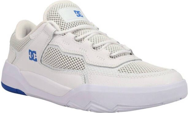 DC Shoes Sneakers DC Metric
