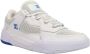 DC Shoes Sneakers DC Metric - Thumbnail 1