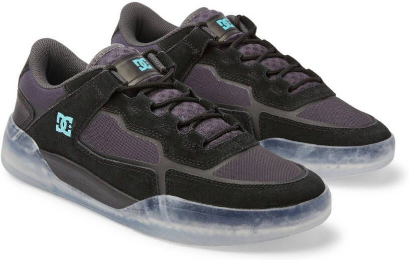 DC Shoes Skateschoenen Dc metric le