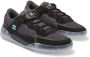 DC Shoes Skateschoenen Dc metric le - Thumbnail 2