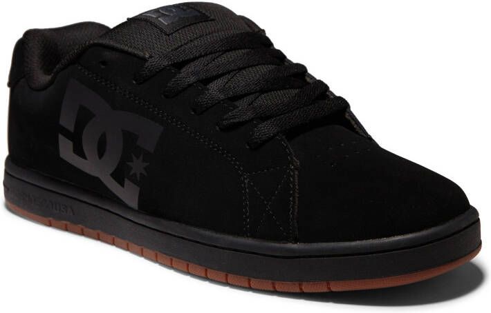 DC Shoes Sneakers Gaveler
