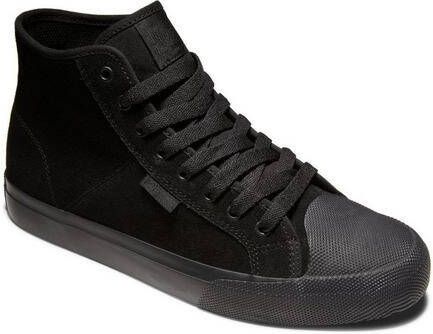 DC Shoes Skateschoenen Manual Hi RT S