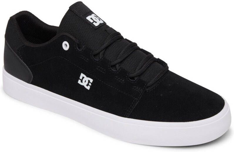 DC Shoes Sneakers Hyde