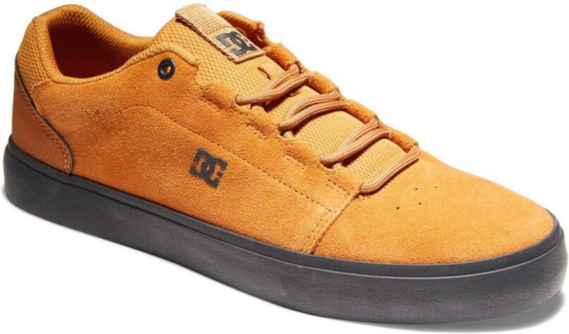 DC Shoes Sneakers Hyde