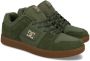 DC Shoes Skateschoenen Manteca 4 - Thumbnail 2