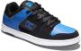 DC Shoes Sneakers Manteca - Thumbnail 1