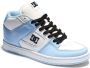 DC Shoes Sneakers Manteca Mid - Thumbnail 1