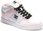 DC Shoes Laarzen Skate Manteca 4 Mid J Shoe - Thumbnail 2