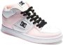 DC Shoes Sneakers hoog 'MANTECA' - Thumbnail 1