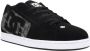DC Shoes Court Graffik Grey- Heren Grey - Thumbnail 2